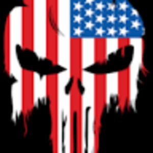 Meet your Posher, Sohan